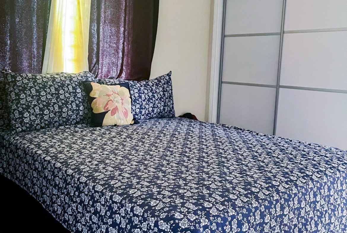 Twelfth image of Ocean Pointe, Lucea in Lucea, Hanover, Jamaica - property is For Rent