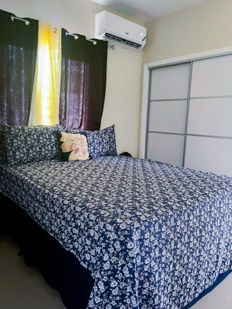 Twelfth image of Ocean Pointe, Lucea in Lucea, Hanover, Jamaica - property is For Rent