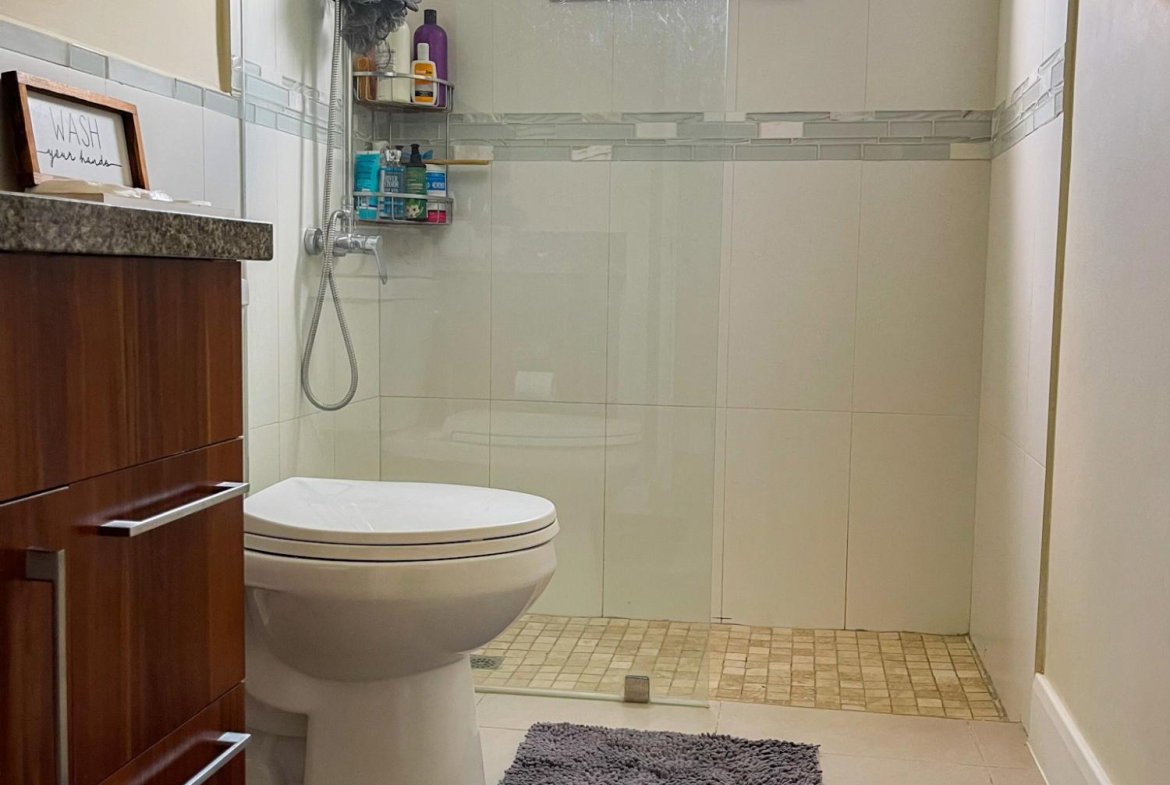 Thirteenth image of Ocean Pointe, Lucea in Lucea, Hanover, Jamaica - property is For Rent