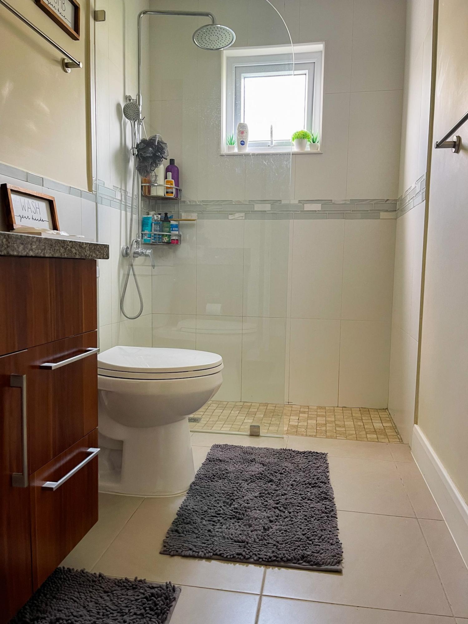 Thirteenth image of Ocean Pointe, Lucea in Lucea, Hanover, Jamaica - property is For Rent