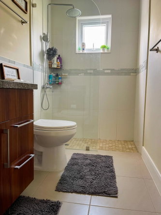 Thirteenth image of Ocean Pointe, Lucea in Lucea, Hanover, Jamaica - property is For Rent