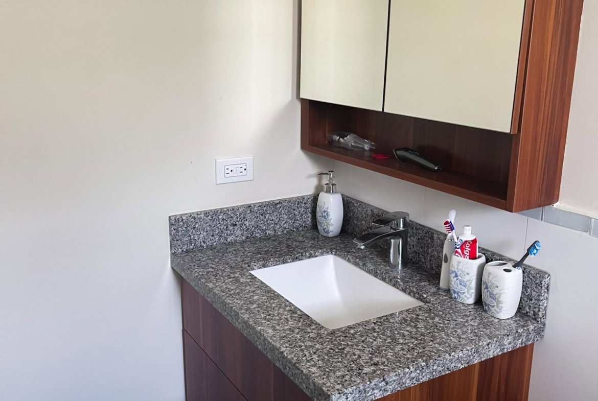 Fourteenth image of Ocean Pointe, Lucea in Lucea, Hanover, Jamaica - property is For Rent