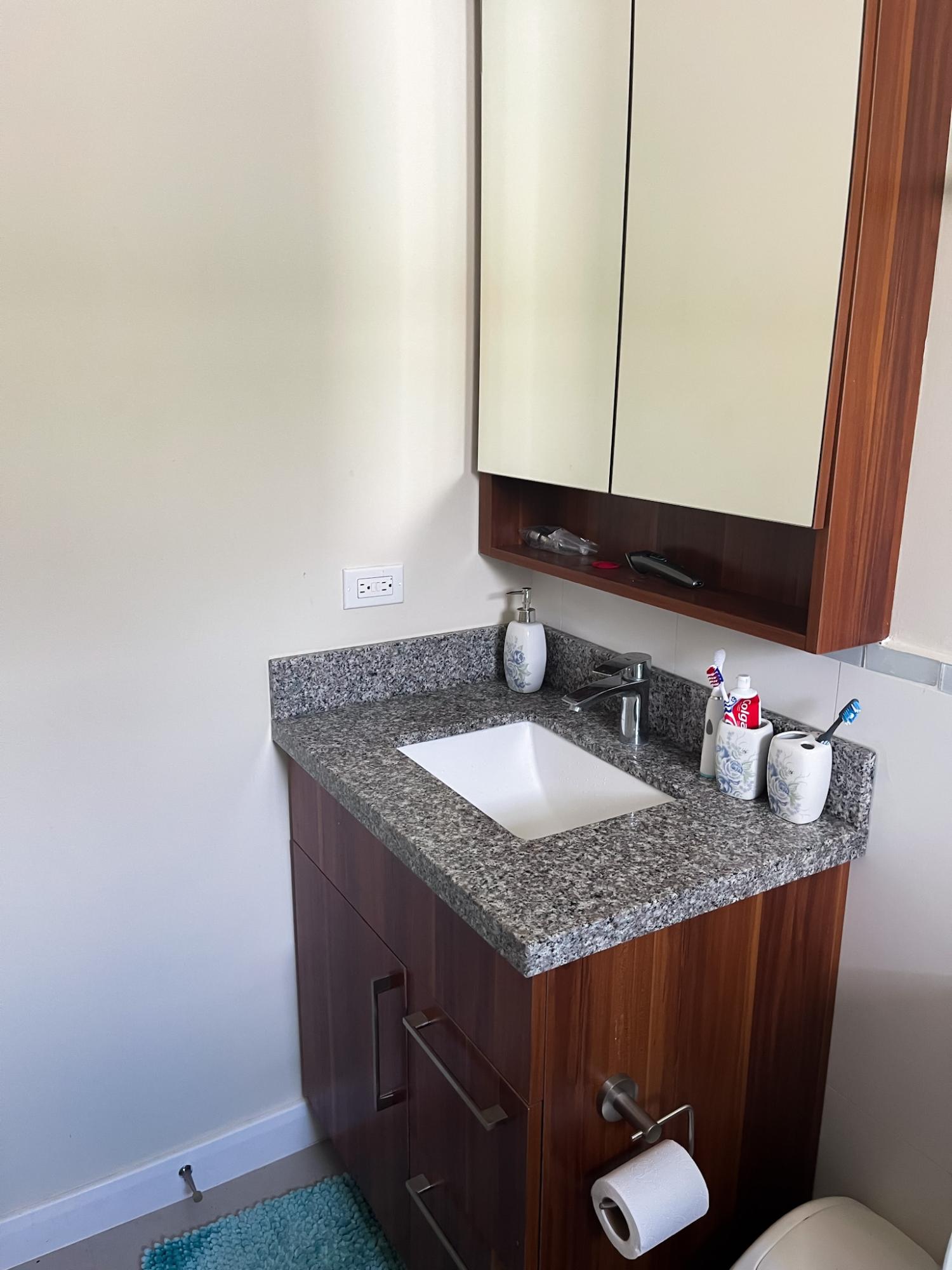 Fourteenth image of Ocean Pointe, Lucea in Lucea, Hanover, Jamaica - property is For Rent