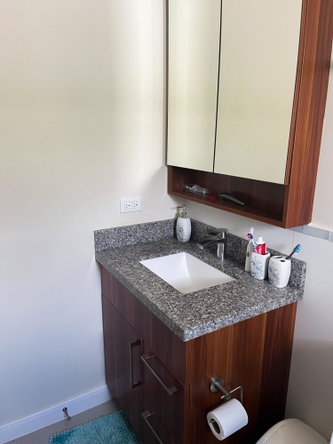 Fourteenth image of Ocean Pointe, Lucea in Lucea, Hanover, Jamaica - property is For Rent