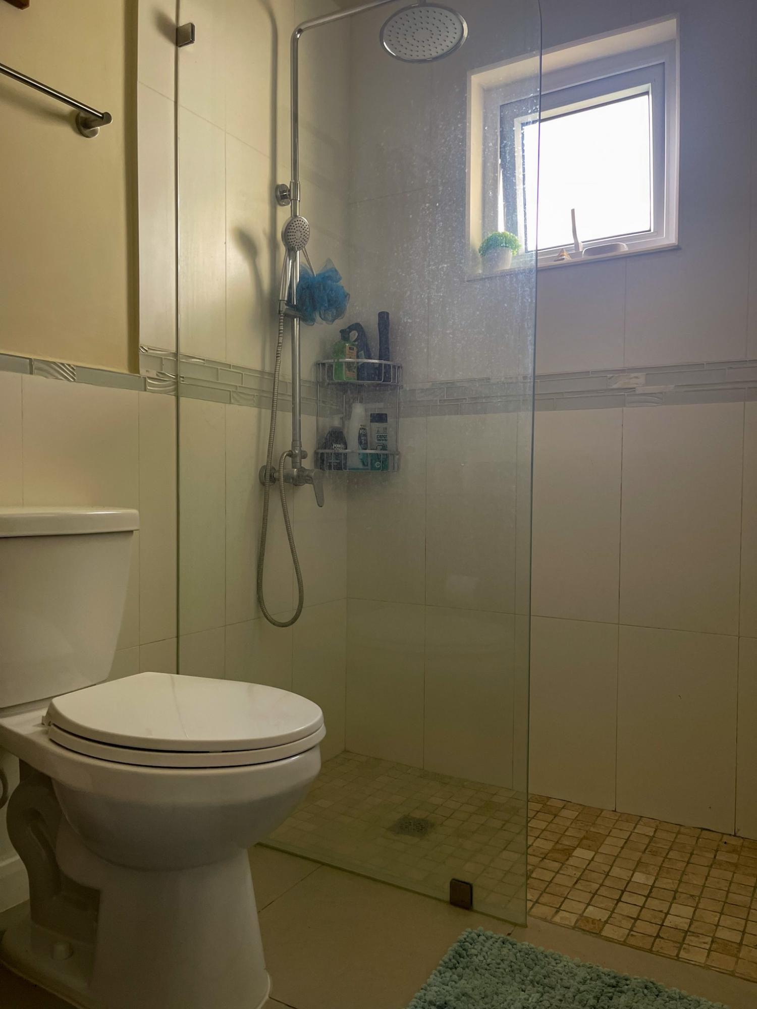 Fifteenth image of Ocean Pointe, Lucea in Lucea, Hanover, Jamaica - property is For Rent