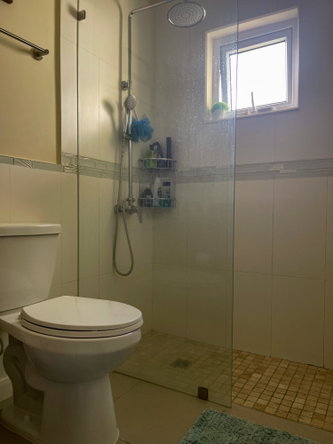Fifteenth image of Ocean Pointe, Lucea in Lucea, Hanover, Jamaica - property is For Rent