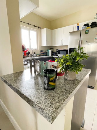 Sixteenth image of Ocean Pointe, Lucea in Lucea, Hanover, Jamaica - property is For Rent