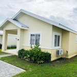 First image of Ocean Pointe, Lucea in Lucea, Hanover, Jamaica - property is For Rent