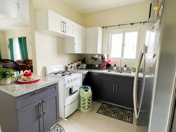Seventeenth image of Ocean Pointe, Lucea in Lucea, Hanover, Jamaica - property is For Rent