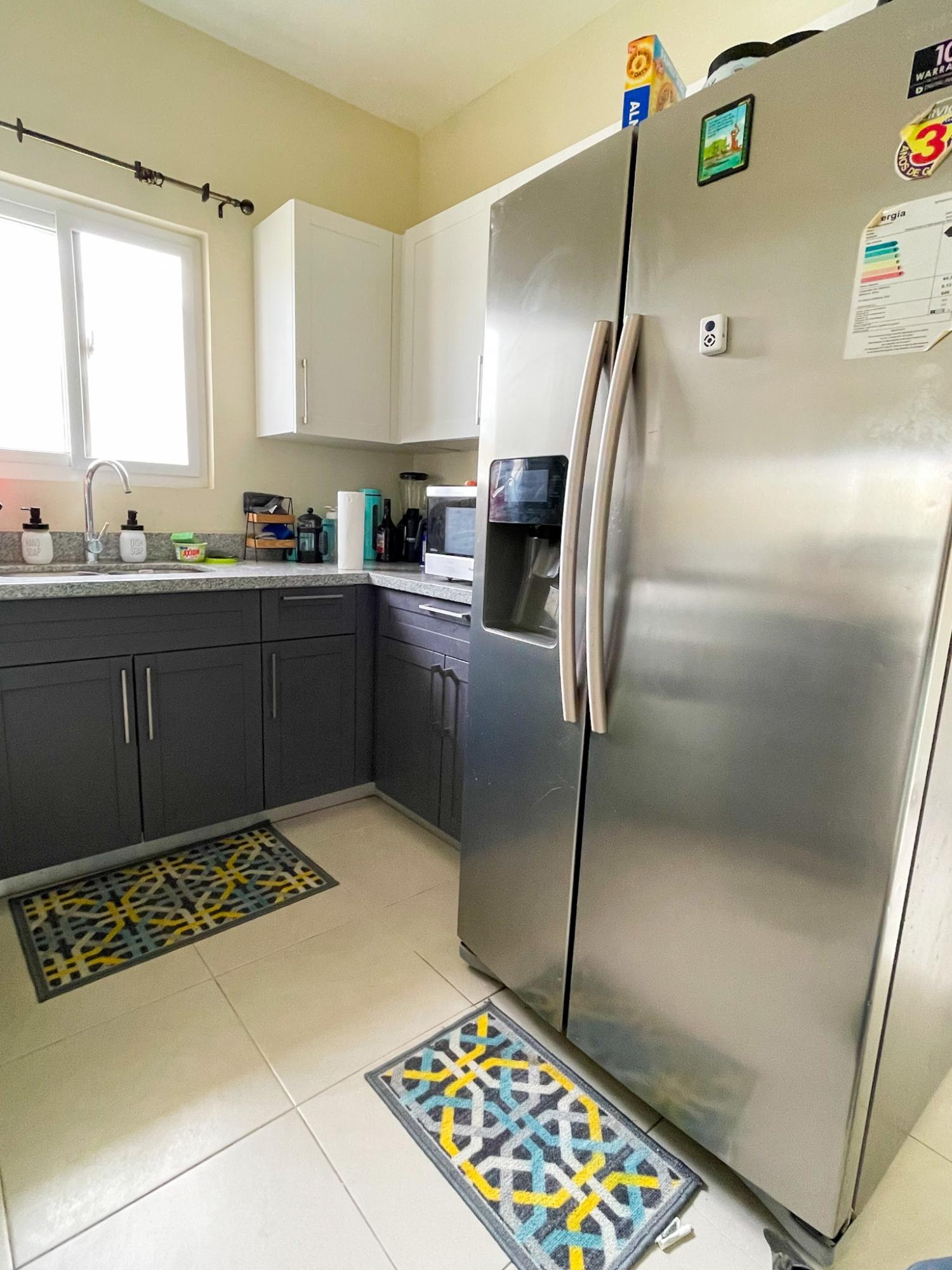 Eighteenth image of Ocean Pointe, Lucea in Lucea, Hanover, Jamaica - property is For Rent