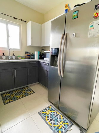 Eighteenth image of Ocean Pointe, Lucea in Lucea, Hanover, Jamaica - property is For Rent