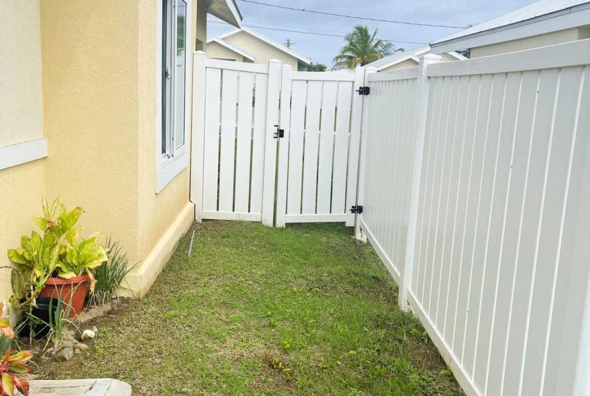 Nineteenth image of Ocean Pointe, Lucea in Lucea, Hanover, Jamaica - property is For Rent