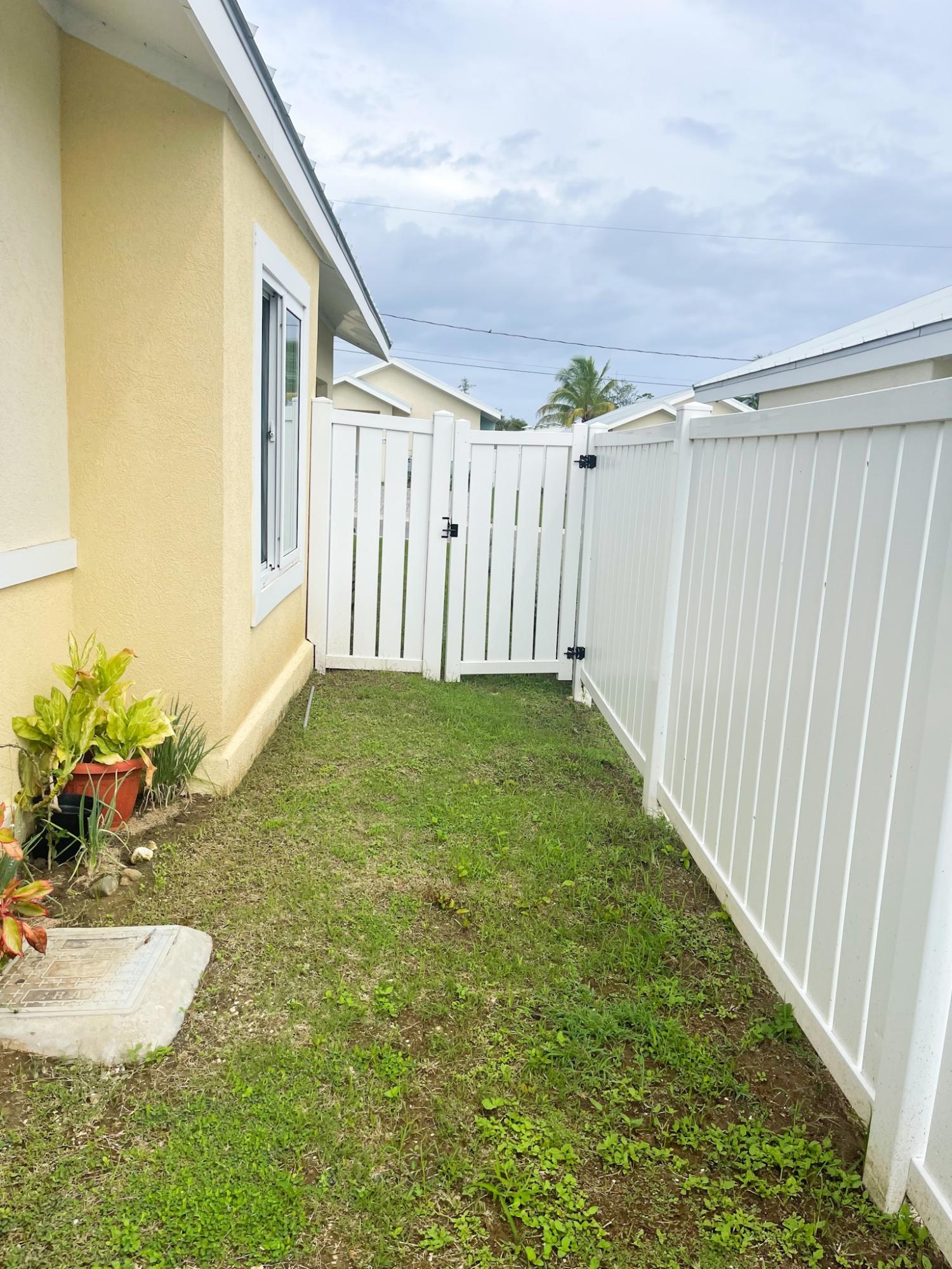 Nineteenth image of Ocean Pointe, Lucea in Lucea, Hanover, Jamaica - property is For Rent