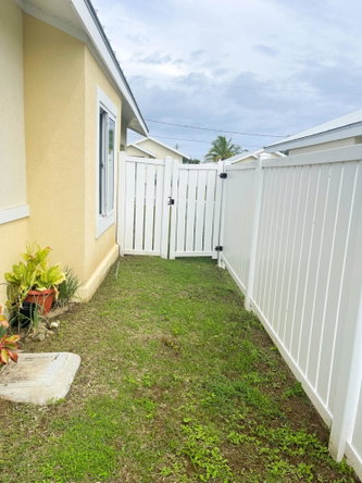 Nineteenth image of Ocean Pointe, Lucea in Lucea, Hanover, Jamaica - property is For Rent