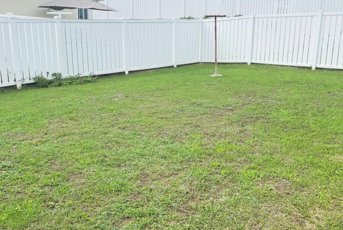 Twentieth image of Ocean Pointe, Lucea in Lucea, Hanover, Jamaica - property is For Rent