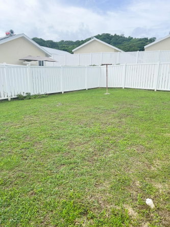 Twentieth image of Ocean Pointe, Lucea in Lucea, Hanover, Jamaica - property is For Rent