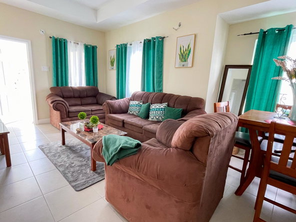 Third image of Ocean Pointe, Lucea in Lucea, Hanover, Jamaica - property is For Rent