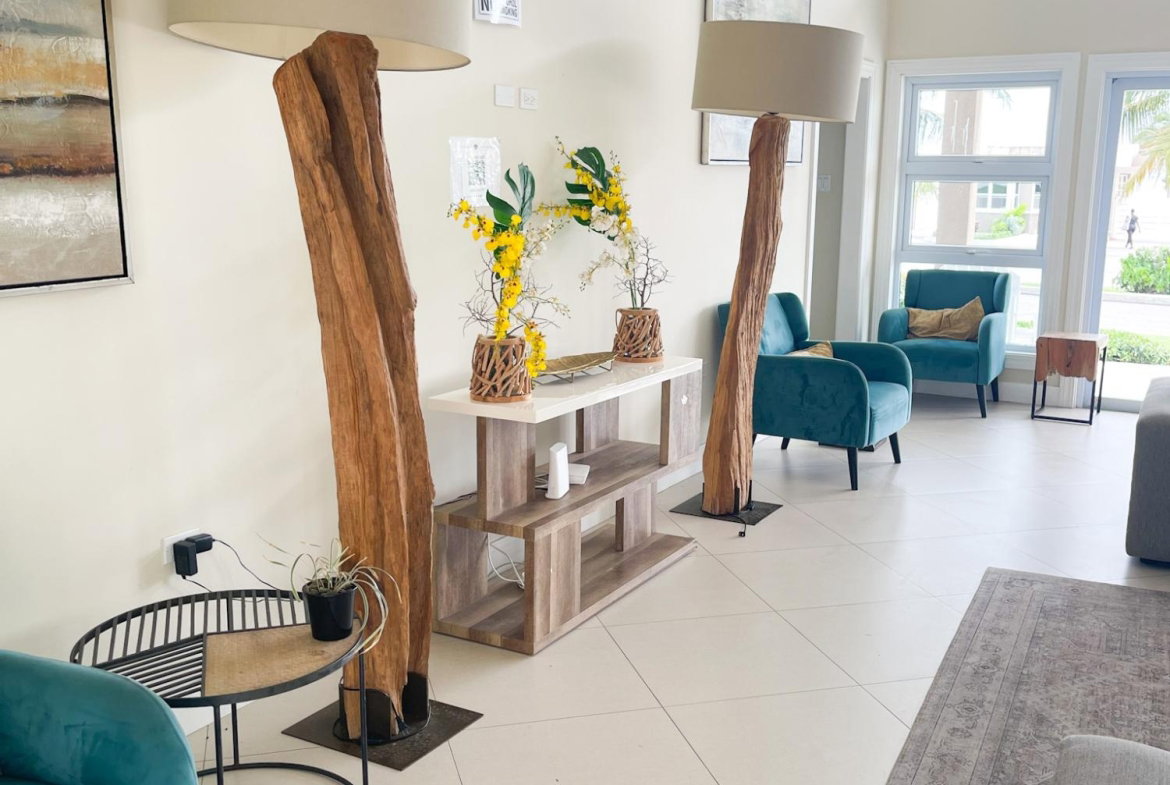 Twenty-First image of Ocean Pointe, Lucea in Lucea, Hanover, Jamaica - property is For Rent