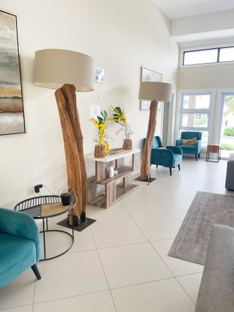 Twenty-First image of Ocean Pointe, Lucea in Lucea, Hanover, Jamaica - property is For Rent