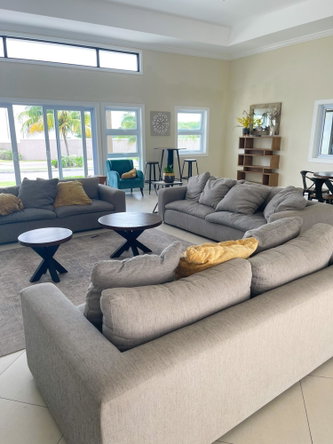 Twenty-Second image of Ocean Pointe, Lucea in Lucea, Hanover, Jamaica - property is For Rent