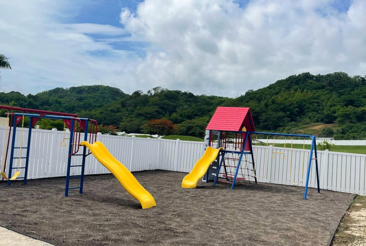 Twenty-Third image of Ocean Pointe, Lucea in Lucea, Hanover, Jamaica - property is For Rent
