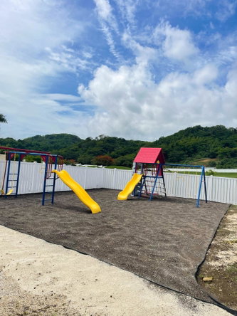 Twenty-Third image of Ocean Pointe, Lucea in Lucea, Hanover, Jamaica - property is For Rent