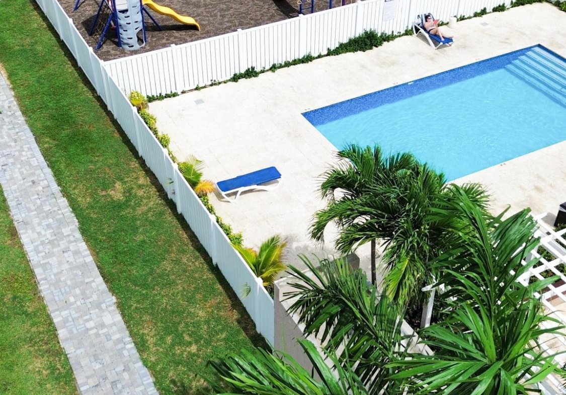Twenty-Fourth image of Ocean Pointe, Lucea in Lucea, Hanover, Jamaica - property is For Rent