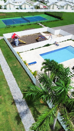 Twenty-Fourth image of Ocean Pointe, Lucea in Lucea, Hanover, Jamaica - property is For Rent