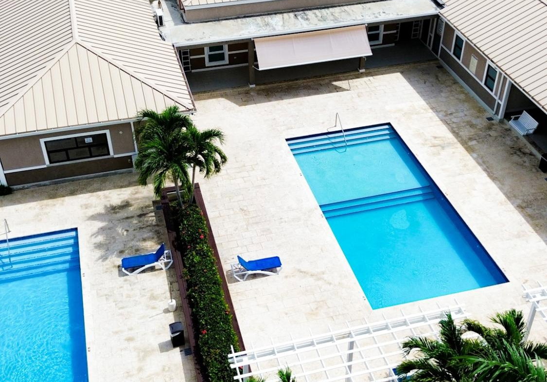 Twenty-Fifth image of Ocean Pointe, Lucea in Lucea, Hanover, Jamaica - property is For Rent