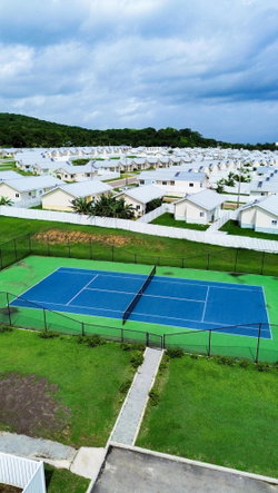 Twenty-Sixth image of Ocean Pointe, Lucea in Lucea, Hanover, Jamaica - property is For Rent