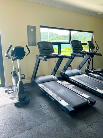 Twenty-Eighth image of Ocean Pointe, Lucea in Lucea, Hanover, Jamaica - property is For Rent