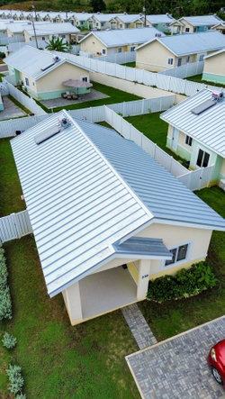 Thirtieth image of Ocean Pointe, Lucea in Lucea, Hanover, Jamaica - property is For Rent