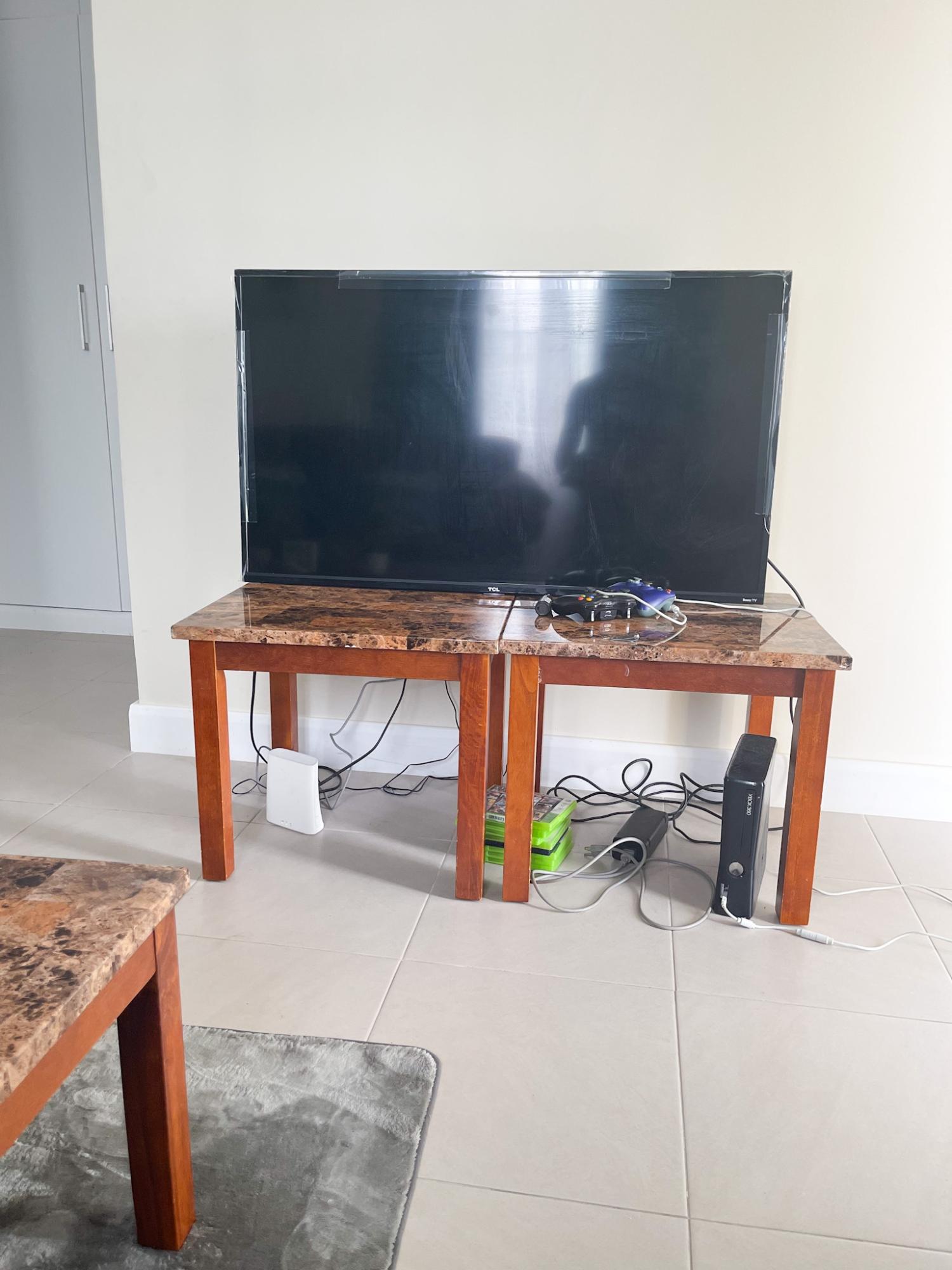Fifth image of Ocean Pointe, Lucea in Lucea, Hanover, Jamaica - property is For Rent
