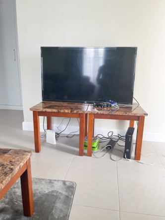 Fifth image of Ocean Pointe, Lucea in Lucea, Hanover, Jamaica - property is For Rent