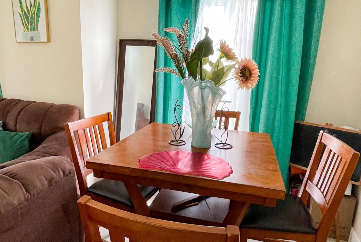 Sixth image of Ocean Pointe, Lucea in Lucea, Hanover, Jamaica - property is For Rent