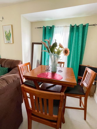 Sixth image of Ocean Pointe, Lucea in Lucea, Hanover, Jamaica - property is For Rent