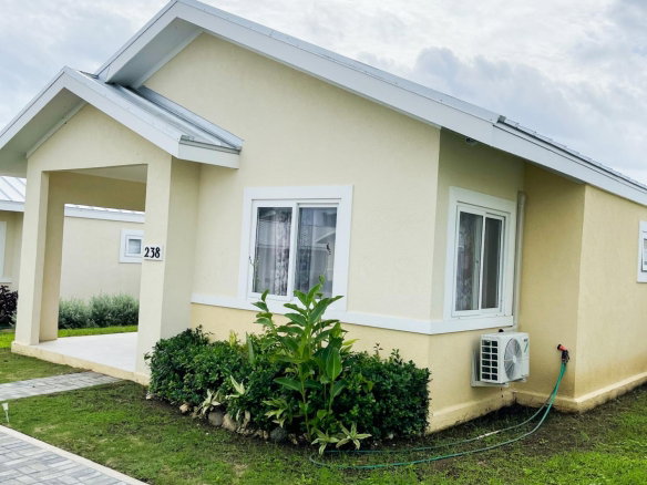 First image of Ocean Pointe, Lucea in Lucea, Hanover, Jamaica - property is For Rent