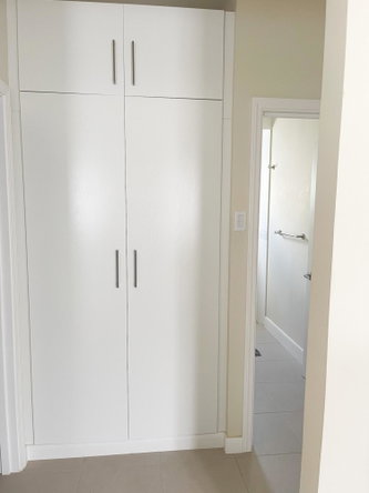Seventh image of Ocean Pointe, Lucea in Lucea, Hanover, Jamaica - property is For Rent