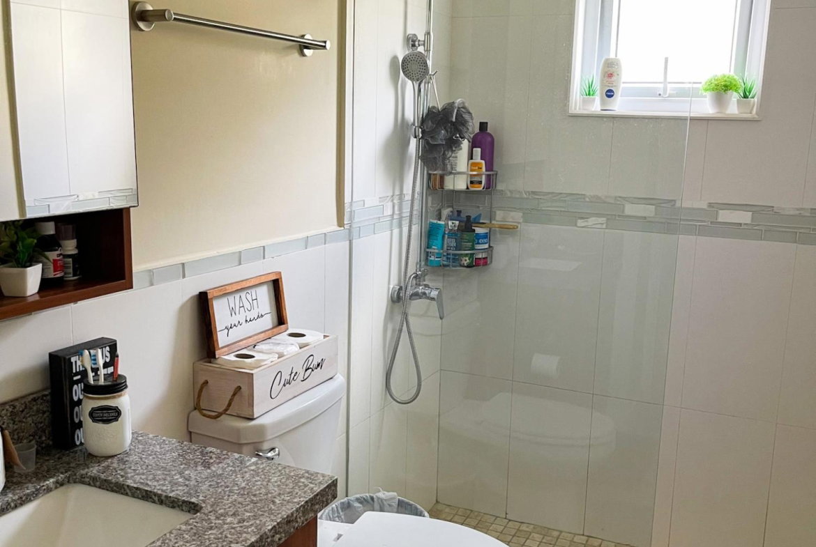 Eighth image of Ocean Pointe, Lucea in Lucea, Hanover, Jamaica - property is For Rent