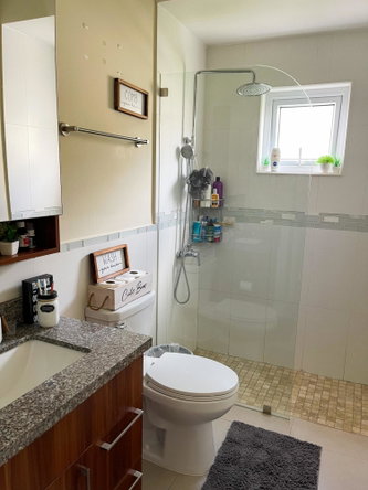 Eighth image of Ocean Pointe, Lucea in Lucea, Hanover, Jamaica - property is For Rent