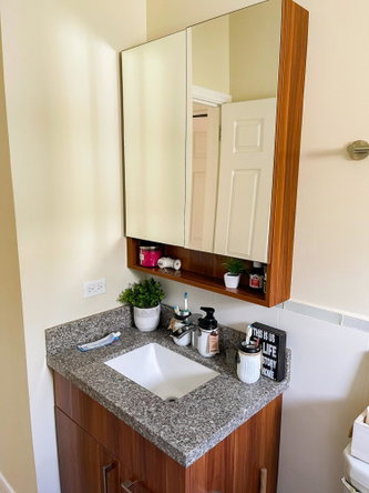 Ninth image of Ocean Pointe, Lucea in Lucea, Hanover, Jamaica - property is For Rent