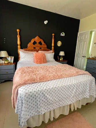 Tenth image of Ocean Pointe, Lucea in Lucea, Hanover, Jamaica - property is For Rent