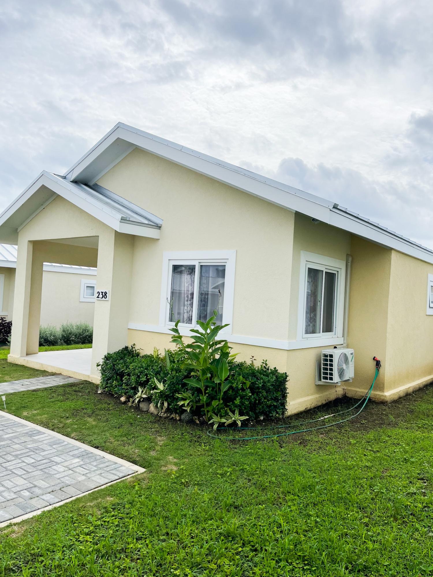 First image of Ocean Pointe, Lucea in Lucea, Hanover, Jamaica - property is For Rent