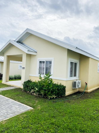 First image of Ocean Pointe, Lucea in Lucea, Hanover, Jamaica - property is For Rent