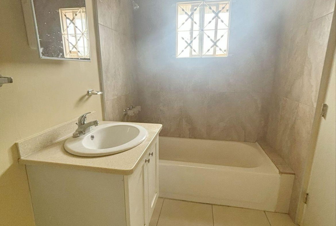 Second image of 252-178 Copper Avenue New Harbo in Old Harbour, St. Catherine, Jamaica - property is For Rent