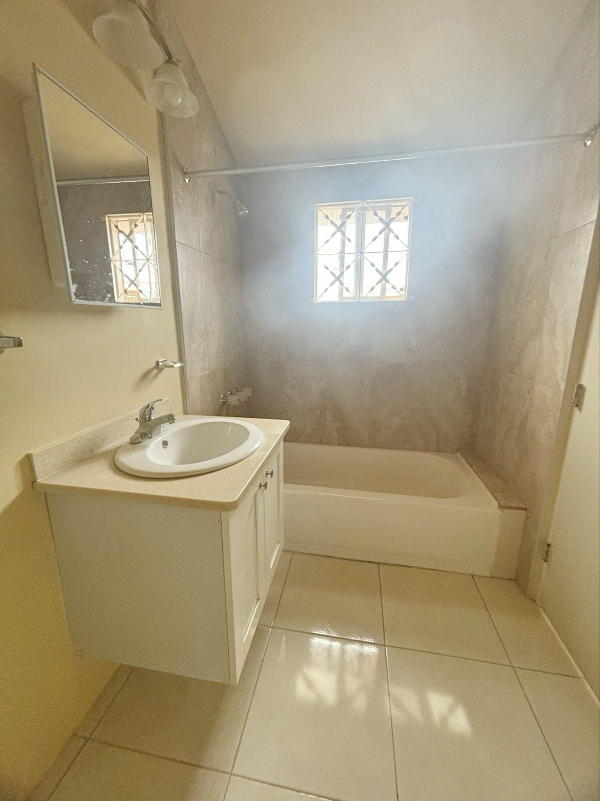 Second image of 252-178 Copper Avenue New Harbo in Old Harbour, St. Catherine, Jamaica - property is For Rent