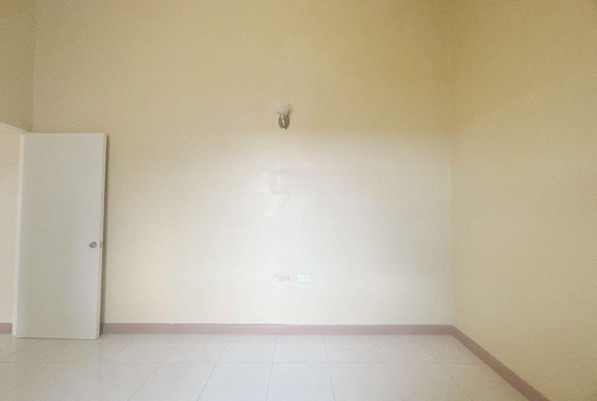 Eleventh image of 252-178 Copper Avenue New Harbo in Old Harbour, St. Catherine, Jamaica - property is For Rent