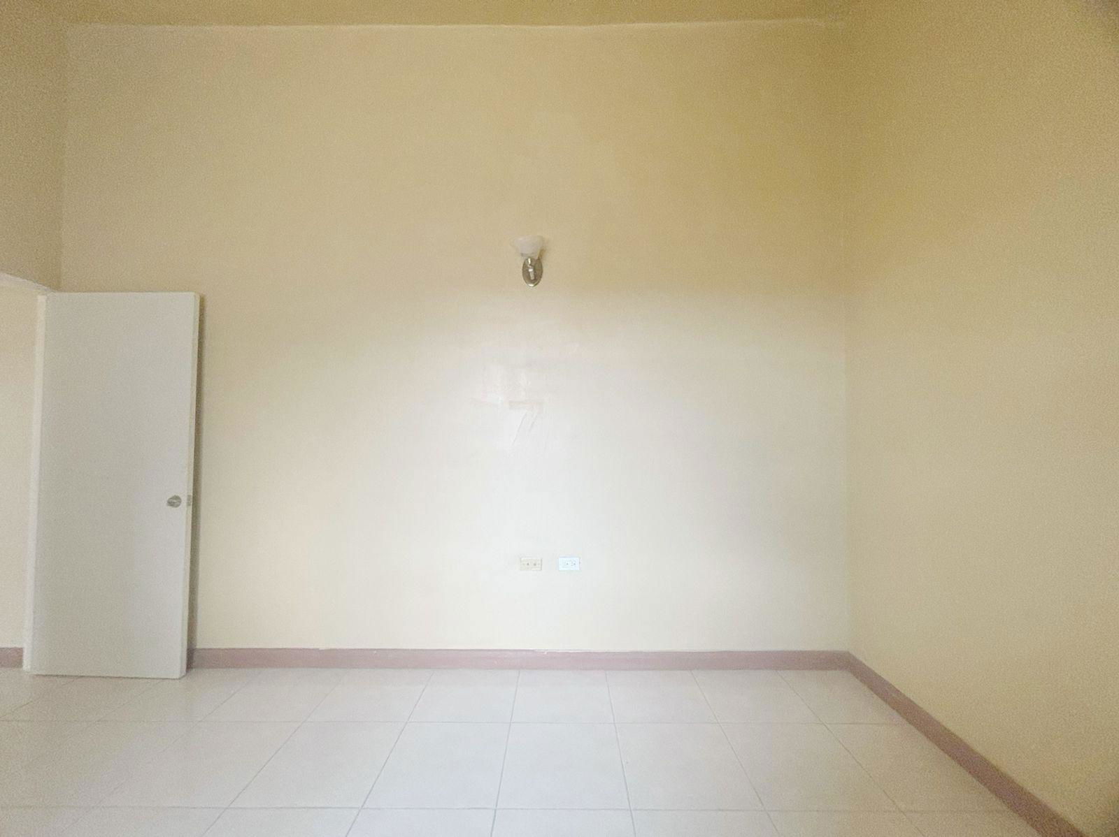 Eleventh image of 252-178 Copper Avenue New Harbo in Old Harbour, St. Catherine, Jamaica - property is For Rent