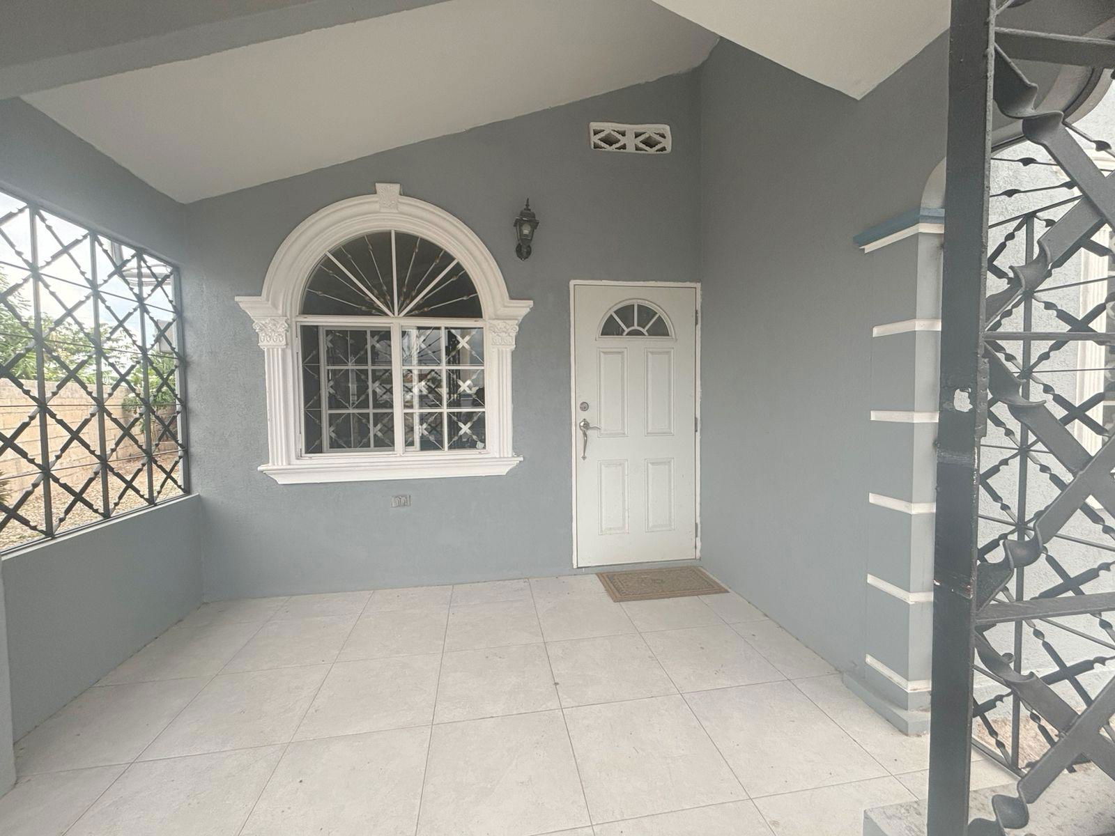 Twelfth image of 252-178 Copper Avenue New Harbo in Old Harbour, St. Catherine, Jamaica - property is For Rent