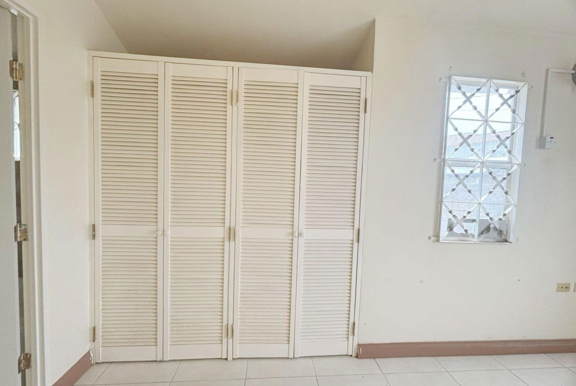 First image of 252-178 Copper Avenue New Harbo in Old Harbour, St. Catherine, Jamaica - property is For Rent